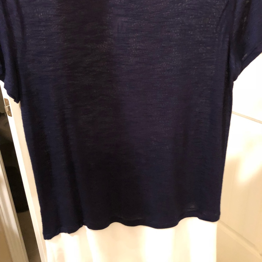 Charming Charlie top